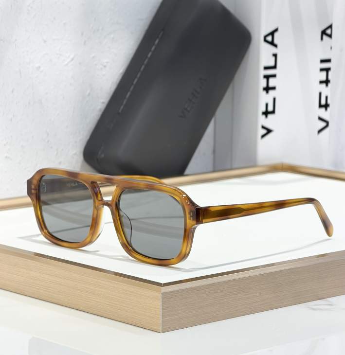 Picture of Vehla Sunglasses _SKUfw75326628fw